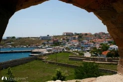 Bozcaada Port photo 24