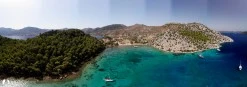 Sığ Liman photo 1