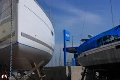 Yalova Setur Marina photo 10