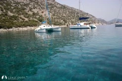 Gebekse Bay photo 9