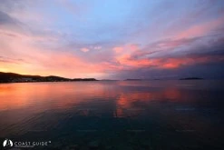 URLA İSKELE