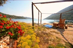 Sıçak Koyu photo 7