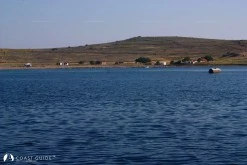Çıplak Ada photo 10