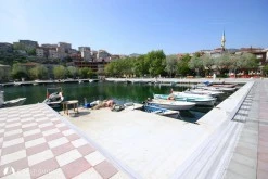 Marmara Adası Saraylar photo 9