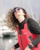 350 MİLLİK LA TRİNİTE–COWES YARIŞINDA 2 TÜRK