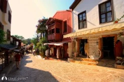 Kaş photo 10