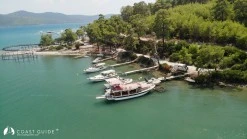 Kazıklı Port photo 17