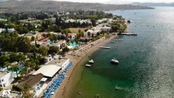 Ortakent photo 14