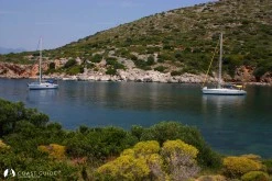 Su Adası Koyu(St.Paul) photo 4
