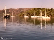 Okluk Koyu photo 21