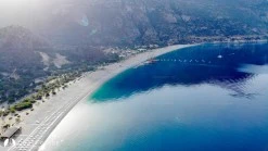 Ölüdeniz photo 8