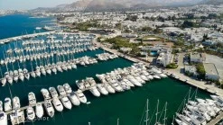 D-Marin Turgutreis Marina photo 18