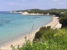Bademli photo 24