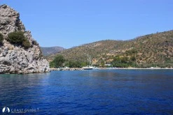 Hayıtbükü photo 5