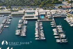 Oasis Marina Yeni Foça photo 11