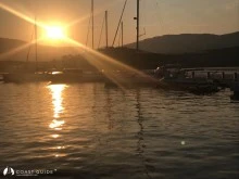 Mandalya Marina - Photo 2
