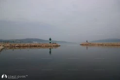 Bandırma Barınağı photo 9