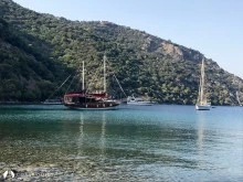 Sıralıbük Limanı photo 16