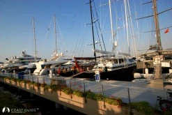 Yalıkavak Marina photo 27