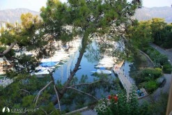 D - Marin Göcek Marina - Photo 3