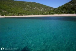 Papaz Boğazı photo 7