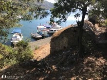 Sarsala Koyu photo 18