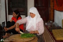 Üçağız Limanı photo 9
