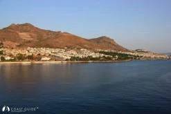 Turgutreis photo 2