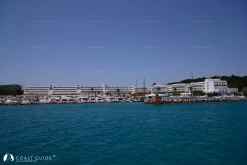 Çeşme Setur Marina photo 15