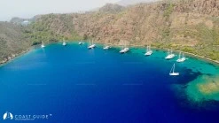 Sucağız Koyları photo 5