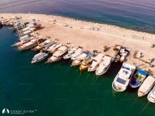 Kaş photo 23
