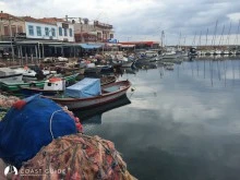 Urla Limanı photo 29