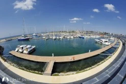 Viaport Marina - Photo 1