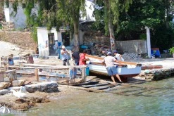 Ülelibük - Varvil Koyu photo 3