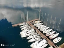 Marmaris Adaköy Marina photo 15