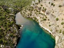 Değirmenlik Koyu photo 2