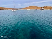 Yellice Adasi Bay photo 8
