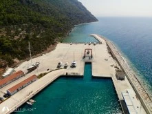Gökova Ören Marina photo 36