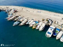 Kaş photo 22