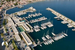 Oasis Marina Yeni Foça - Photo 4