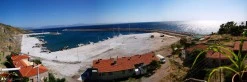 Babakale photo 10