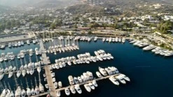 Yalıkavak Marina photo 31