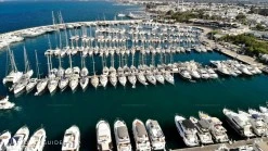 D-Marin Turgutreis Marina - Photo 2