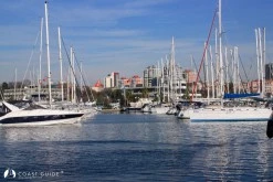 Ataköy Marina photo 8