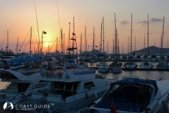 Yalıkavak Marina photo 7