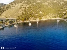 Ağa Limanı photo 11