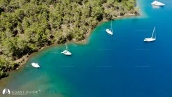 Atbükü (Göcek) photo 10