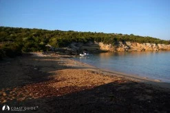 Çamcağız Koyu photo 5