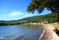 Heybeliada photo 10