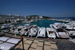 Çeşme Setur Marina photo 8